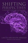 Shifting Perspectives (eBook, ePUB)