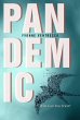 Pandemic (eBook, ePUB) - Bild 1