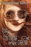 The Taming of the Drew (eBook, ePUB)