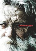 Coleman's War (eBook, ePUB)