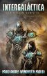 Intergalactica (La Trilogia Completa)... - Bild 1
