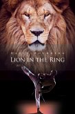 Lion in the Ring (eBook, ePUB)