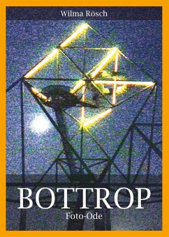 Bottrop (eBook, ePUB)