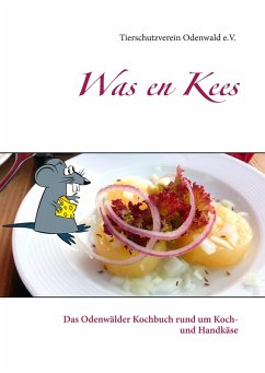 Was en Kees (eBook, ePUB)