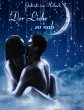 Der Liebe so nah (eBook, ePUB) - Bild 1