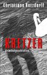Kretzer (eBook, ePUB) - Bild 1