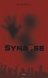 Synapse (eBook, ePUB) - Bild 1