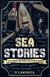 Sea Stories, Tales from Off Limit... - Bild 1