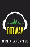 dotwav (eBook, ePUB)