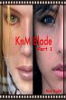 KnM Blade: Part 1 (eBook, ePUB) - Bild 1