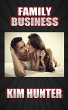 Family Business (eBook, ePUB) - Bild 1