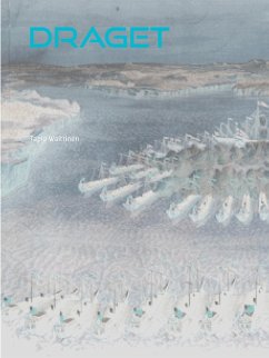 Draget (eBook, ePUB) Cover Draget (eBook, ePUB)