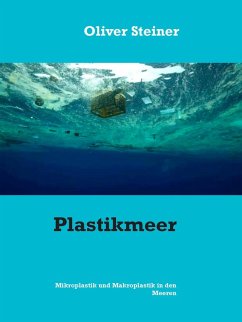 Plastikmeer (eBook, ePUB)