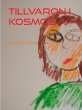 Tillvaron i kosmos (eBook, ePUB) - Bild 1