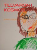 Tillvaron i kosmos (eBook, ePUB)