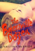 The Bakersville Dozen (eBook, ePUB)
