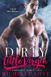 Dirty Little Virgin: Billionaire... - Bild 1