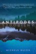 Antipodes (eBook, ePUB) - Bild 1