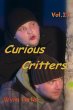 Curious Critters-Vol.II (eBook, ePUB) - Bild 1