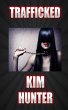 Trafficked (eBook, ePUB) - Bild 1