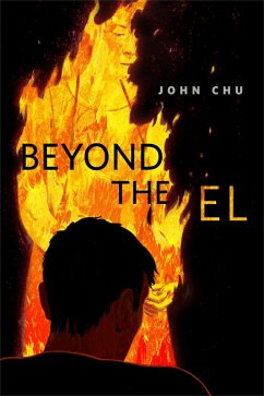 Cover Beyond the El (eBook, ePUB)