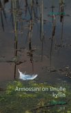 Armossani on sinulle kyllin (eBook, ePUB)