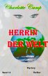 Herrin der Welt (eBook, ePUB) - Bild 1