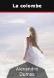 La colombe (eBook, ePUB) - Bild 1