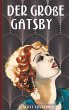 Der große Gatsby (eBook, ePUB) - Bild 1