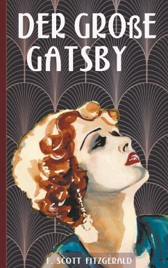 Der große Gatsby (eBook, ePUB)