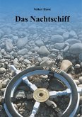 Das Nachtschiff (eBook, ePUB)
