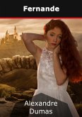 Fernande (eBook, ePUB)