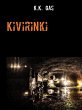 Kivirinki (eBook, ePUB) - Bild 1