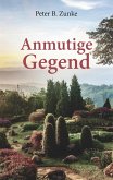 Anmutige Gegend (eBook, ePUB)