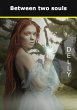 Between two souls (eBook, ePUB) - Bild 1