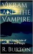 Vikram and the Vampire (eBook, ePUB) - Bild 1