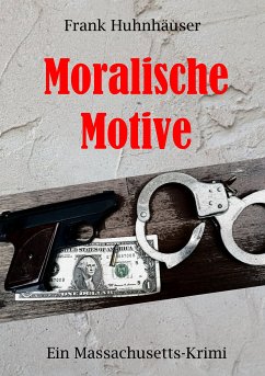 Moralische Motive (eBook, ePUB)