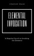 Elemental Invocation (eBook, ePUB) - Bild 1