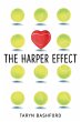 The Harper Effect (eBook, ePUB) - Bild 1