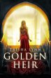 Golden Heir (eBook, ePUB) - Bild 1