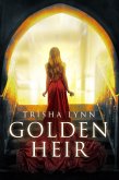 Golden Heir (eBook, ePUB) Golden Heir (eBook, ePUB)
