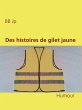 Des histoires de gilet jaune (eBook,... - Bild 1