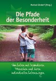 Die Pfade der Besonderheit (eBook, ePUB)
