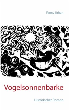 Vogelsonnenbarke (eBook, ePUB)
