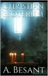 Christian Esoterism (eBook, ePUB) - Bild 1