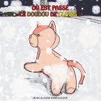 Ou est passé le doudou de Clovis (eBook, ePUB)