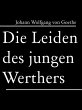 Die Leiden des jungen Werthers (eBook,... - Bild 1