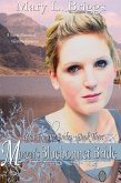 Morgan's Bluebonnet Bride (Texas Frontier Brides Book 3) (eBook, ePUB)