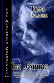 Joining (eBook, ePUB) Joining (eBook, ePUB)