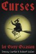 Curses for Every Occasion (eBook, ePUB) - Bild 1